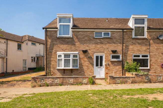 32 Glemsford Place, Haverhill (14).JPG
