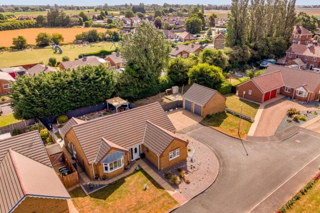 21 Laceys Drive (Leverton)-2