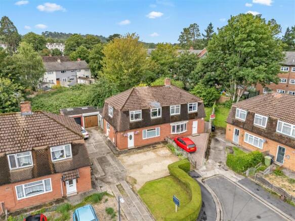 Dolman Close,Henbury Arial 1.jpg