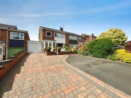 4, The Dene, Wylam NE41 8EN