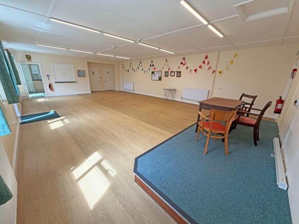 Hall3.jpg