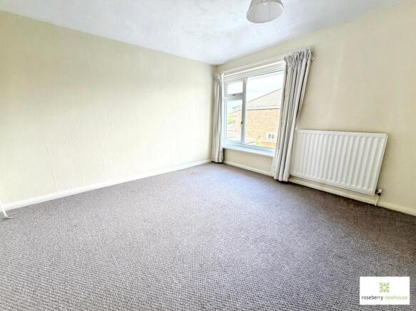 3 bed Detached for sale Image 8