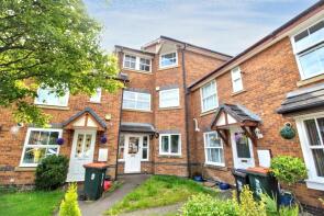 11, Brown Close, Newport NP19 0RY