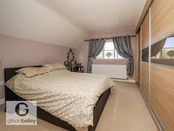 99DerehamRoad-35.jpg