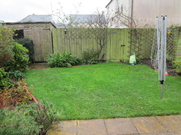 Photo 5