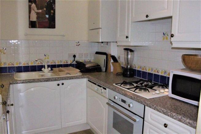 Photo 7
