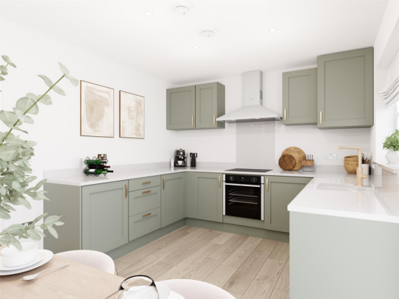 Aysgarth_KitchenDining_CGI0000.png