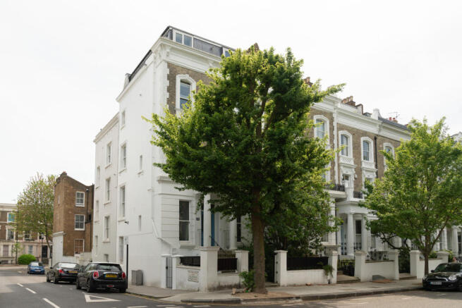 282592 - ST-CHARLES-SQUARE-W12-004.jpg