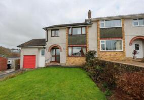 29, Tanwood View, Bodmin PL31 2PN