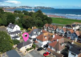 Flat 32, The Coach House, Steartfield Road, Paignton TQ3 2BG