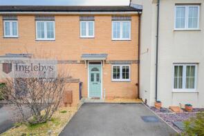 3, East Meadows, Redcar TS11 7BS
