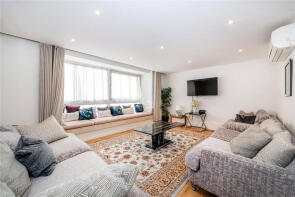 15, Porchester Place, London W2 2PH