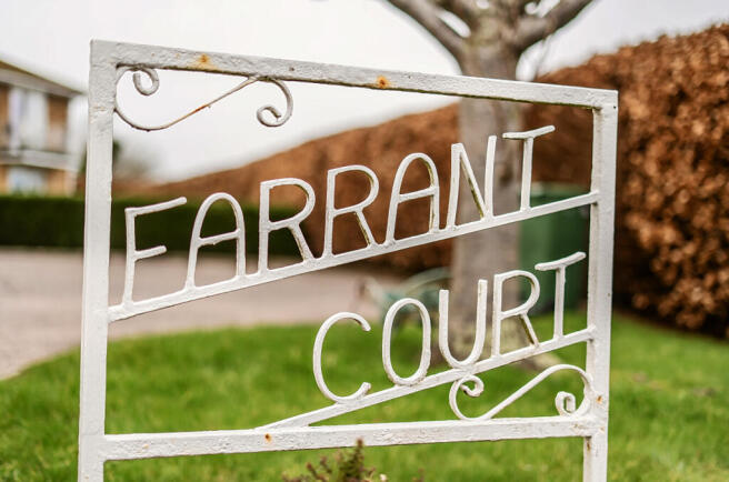 1415220-1-699482d...