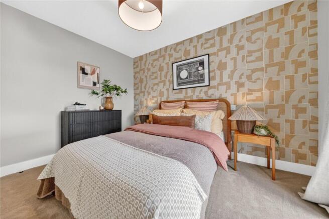 3 bed House for sale Image 12
