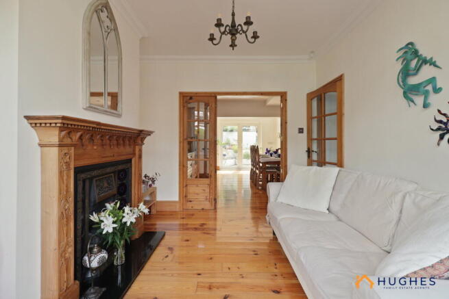 3 bed Terraced for sale Image 12
