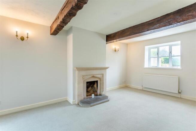 8623017-interior12.jpg