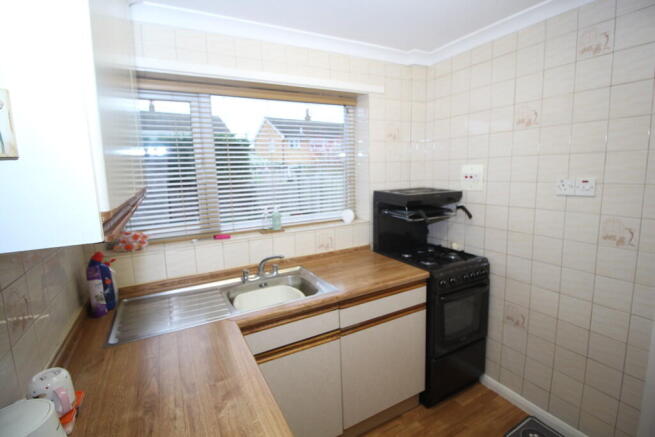 3 bed Semi-Detached for sale Image 7
