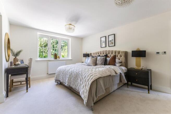 94422_Show Home Hudson (20)_low.jpg