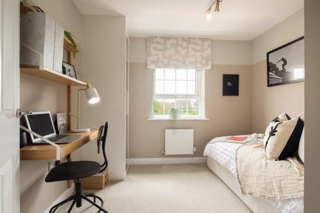 8317-021_dwh_mortonmeadow_thornbury_manning_5bed-t