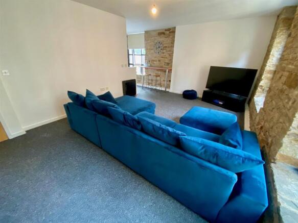 1 bed Apartment for sale Image 5