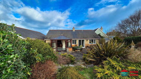 Wern Y Wylan, Morfa Nefyn, LL53