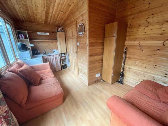 Chalet.jpg