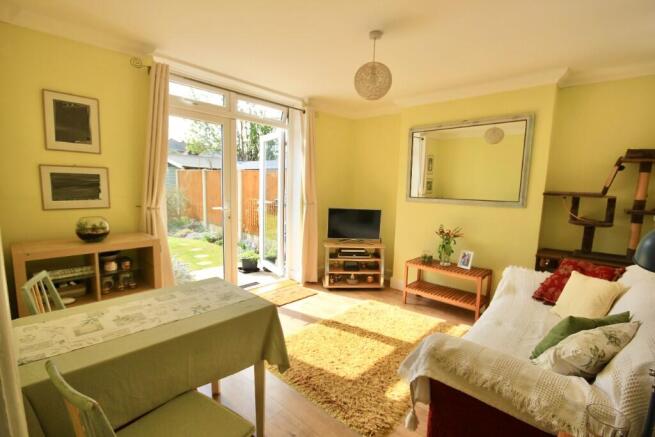 Beresford Road, Parkstone, Poole, BH12 photo 4