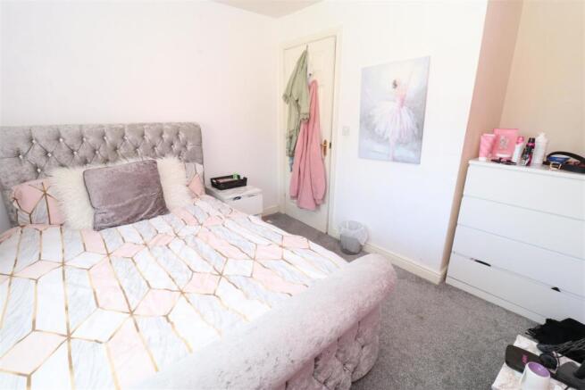 Bedroom   2