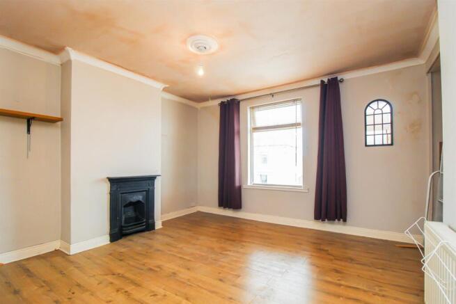 2 bed End of Terrace for sale Image 4