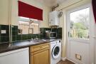 3 bed detached - Acacia Close, Chippenham image 10