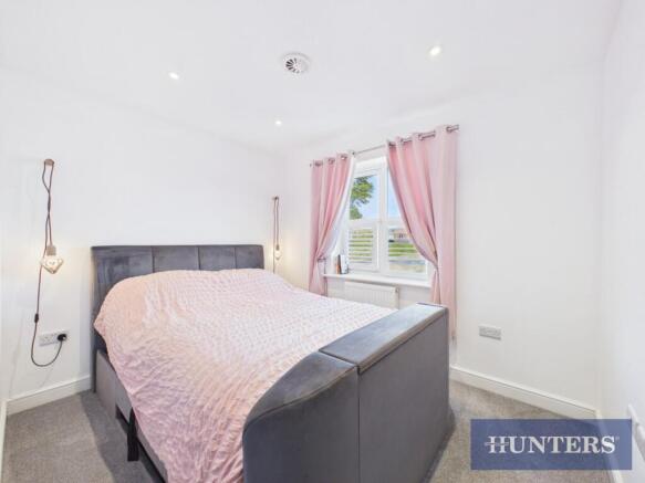 3 bed Semi-Detached for sale Image 11