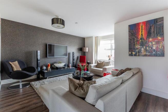 The Gatehouse-14.jpg