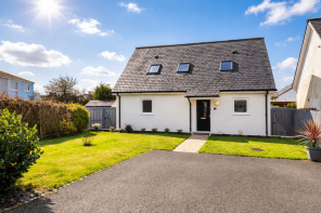 26, Elm Close, Newquay TR7 2LN