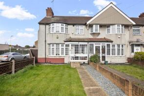8, Bourne Avenue, Hayes UB3 1QL