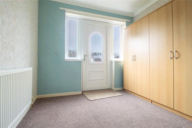 2 bed Bungalow for sale Image 11