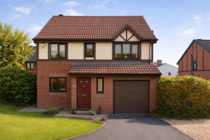 4, Sheridan Way, Pudsey LS28 9NU
