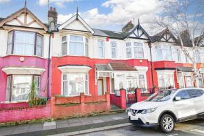 143, Caledon Road, East Ham, London E6 2HA