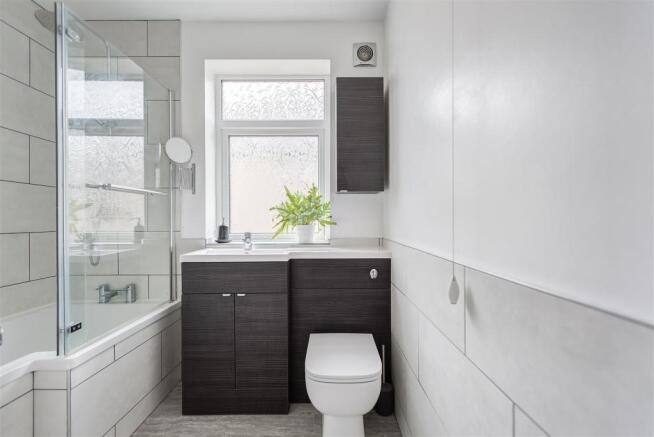 18PotterHillLane(Interior)(24of36).jpg