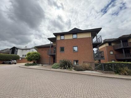 21 Water End, Thorpe Meadows, Peterborough, Cambridgeshire PE3 6GQ