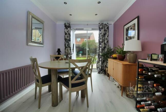 Dining room.jpg
