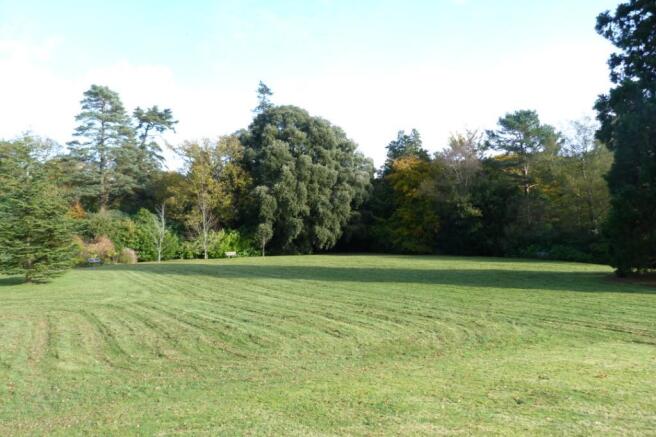 Gaardens 2