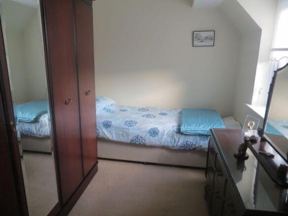 Photo12