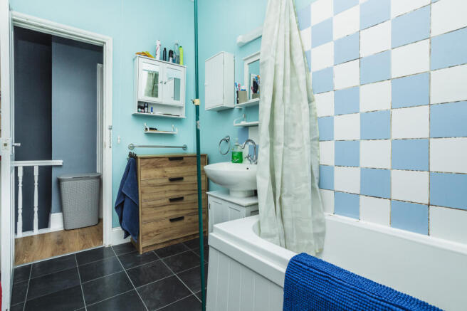 3 bed End of Terrace for sale Image 11