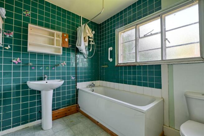 1 Hook Farm Cottages-11.jpg