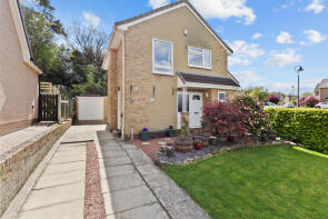 13, St Juliens Way, Cawthorne, Barnsley S75 4ES