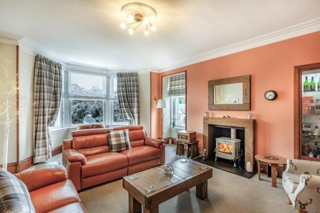 31a Seabank Rd