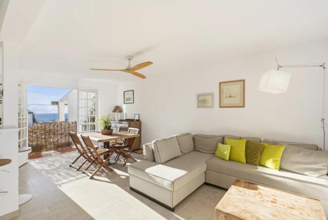 Maison  vendre Cagnes sur Mer