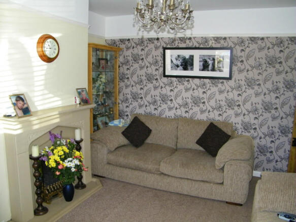 Picture 2