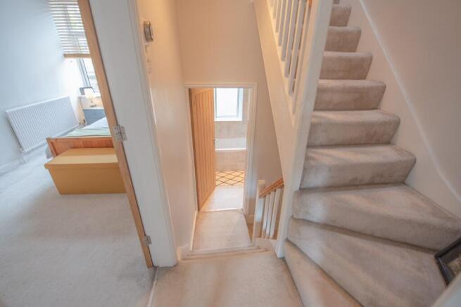 3 bed End of Terrace for sale Image 11