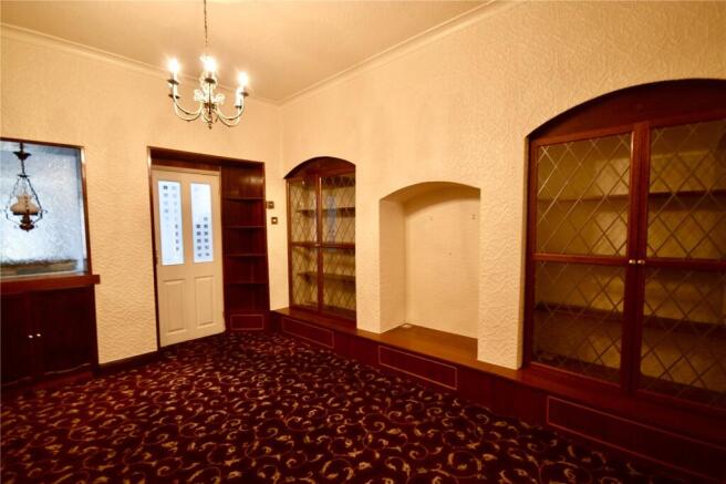 2 bed Terraced for sale Image 7